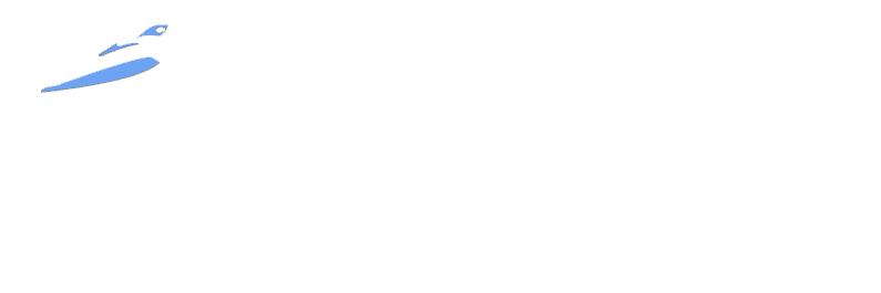 Pelican XC – Business Technology Solution Provider