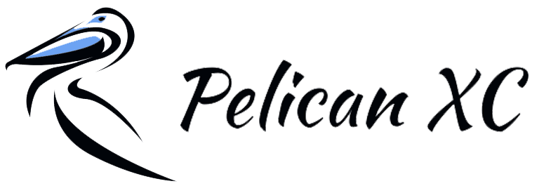 Pelican XC